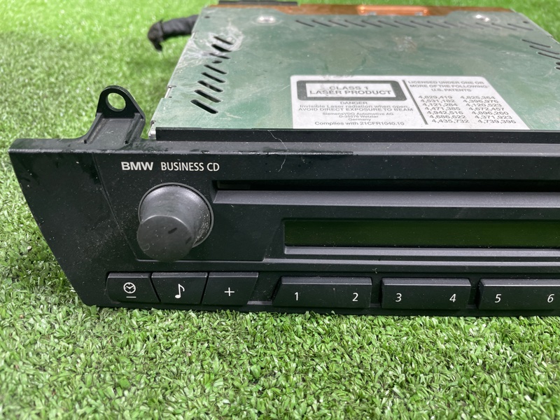 Магнитола, 2900 рублей, Фроловское