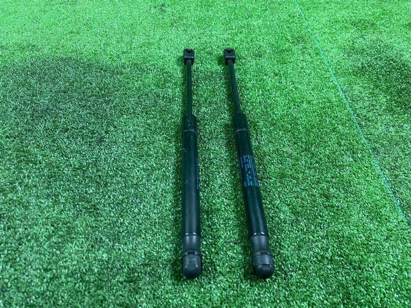 Амортизатор капота, 1000 рублей, Фроловское