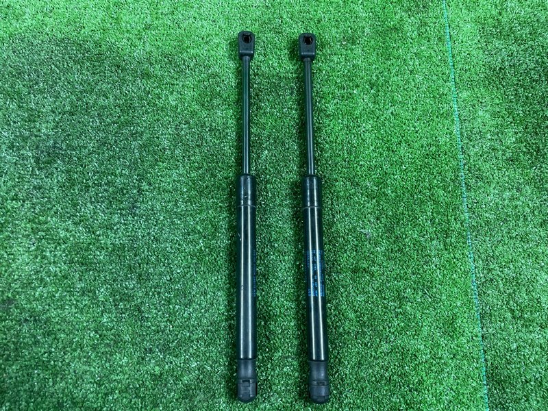 Амортизатор капота, 1000 рублей, Фроловское