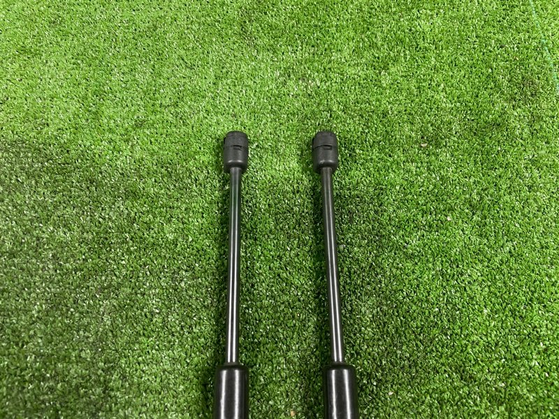 Амортизатор капота, 1000 рублей, Фроловское