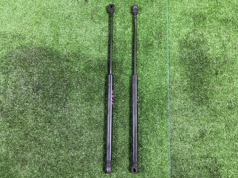 Амортизатор двери багажника, 1000 рублей, Фроловское