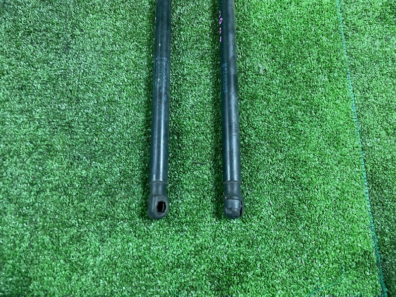 Амортизатор двери багажника, 1000 рублей, Фроловское