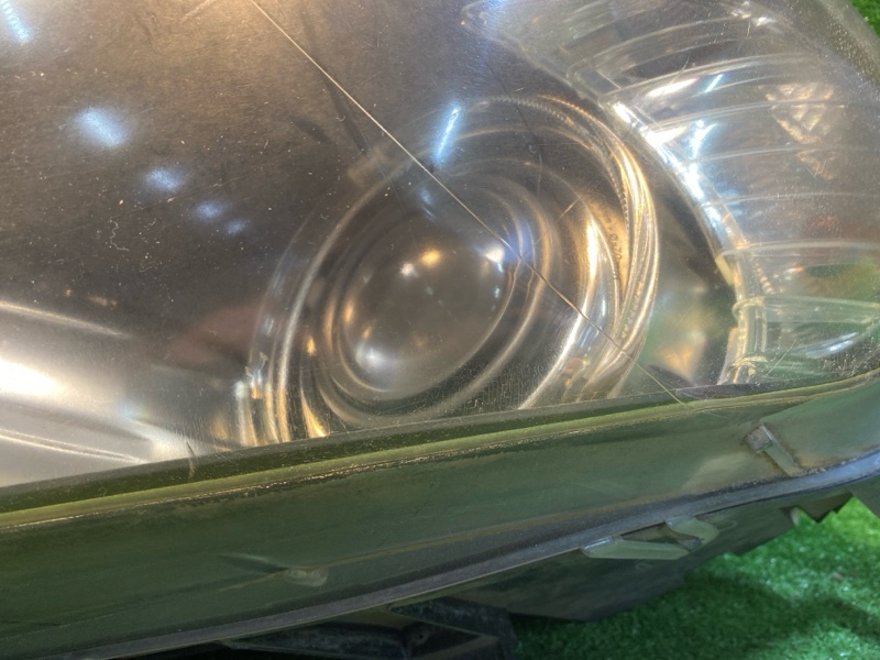 Фара ксеноновая, 17000 рублей, Фроловское