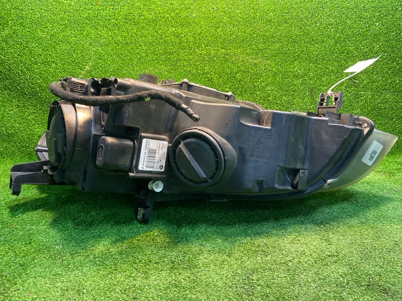 Фара ксеноновая, 17000 рублей, Фроловское