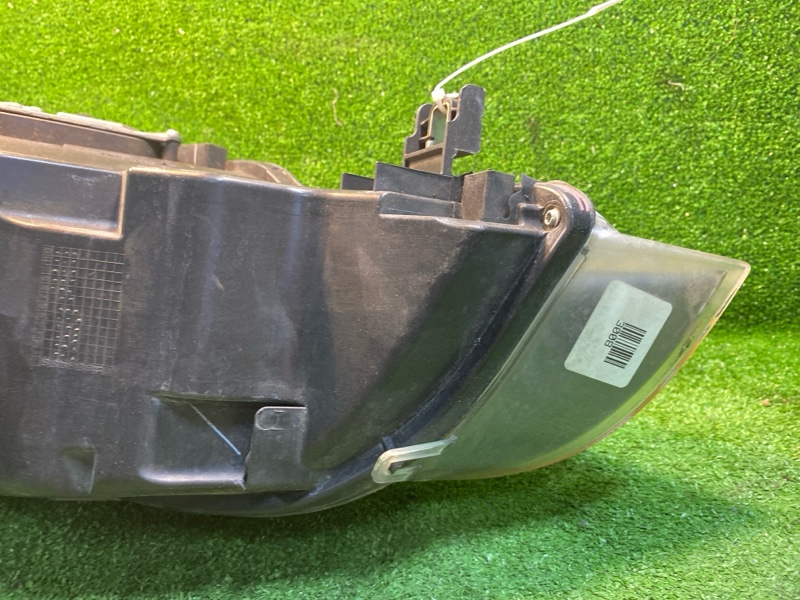 Фара ксеноновая, 17000 рублей, Фроловское