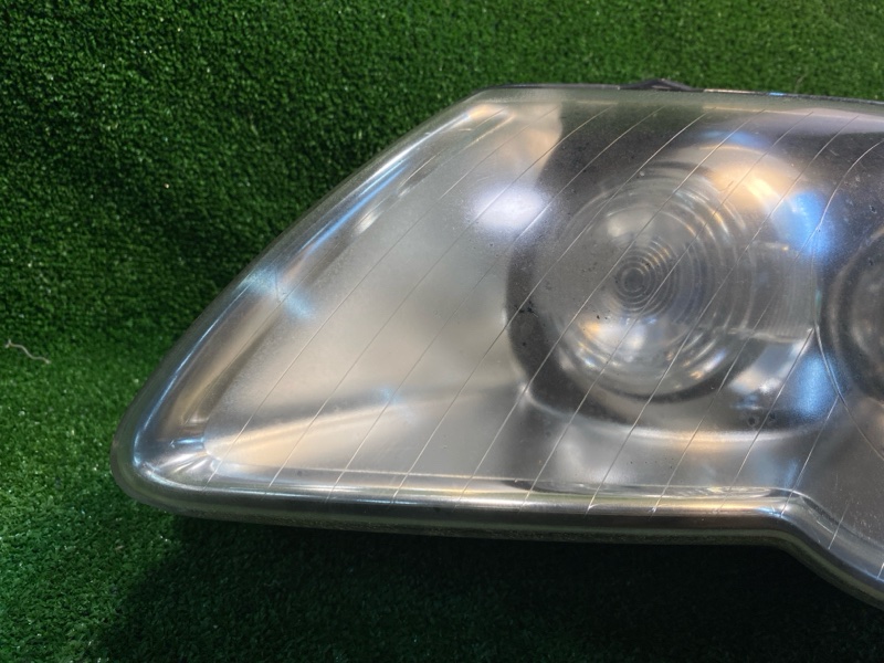 Фара ксеноновая, 15000 рублей, Фроловское