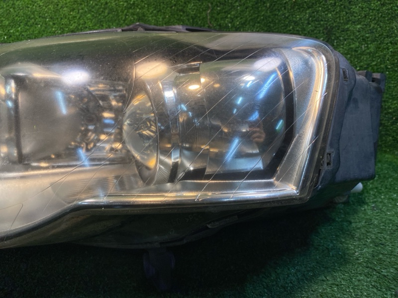 Фара ксеноновая, 15000 рублей, Фроловское