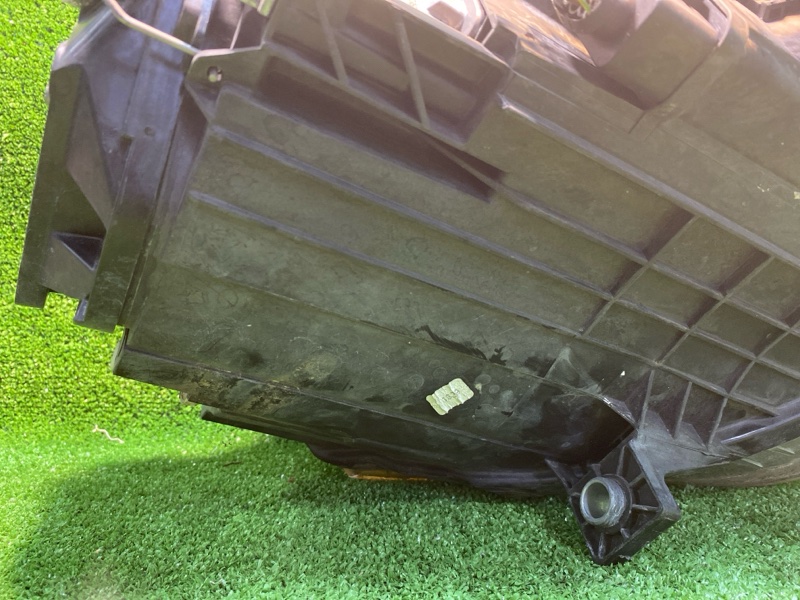 Фара ксеноновая, 15000 рублей, Фроловское