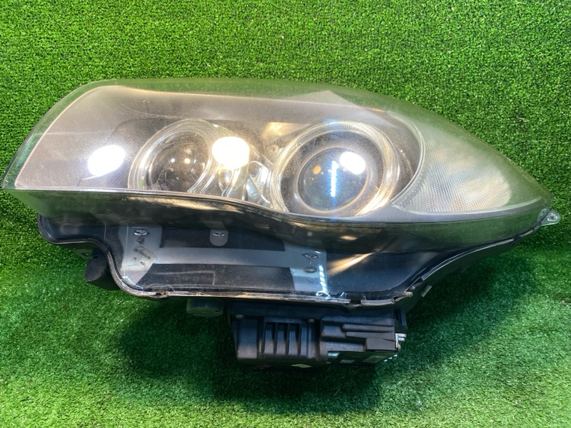 Фара ксеноновая, 15500 рублей, Фроловское