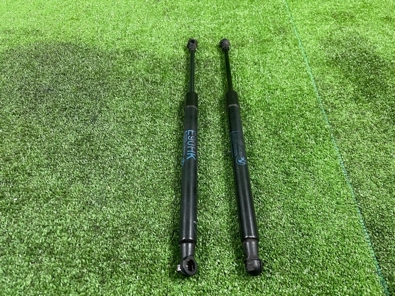 Амортизатор двери багажника, 1000 рублей, Фроловское