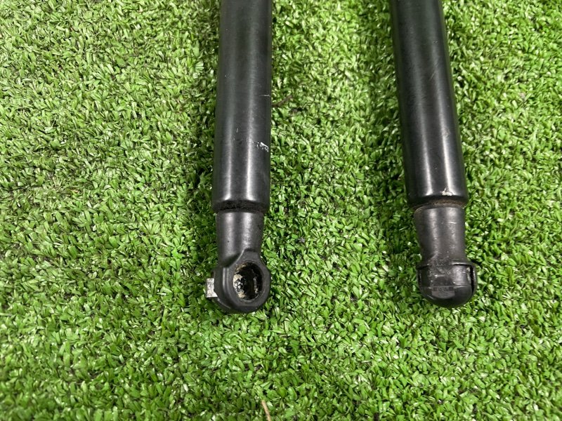 Амортизатор двери багажника, 1000 рублей, Фроловское