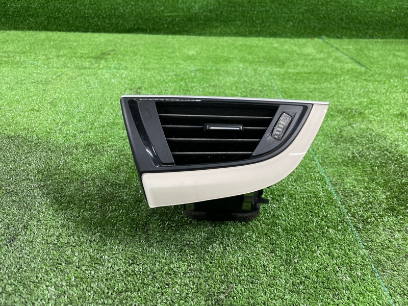 Дефлектор воздушный, 1200 рублей, Фроловское