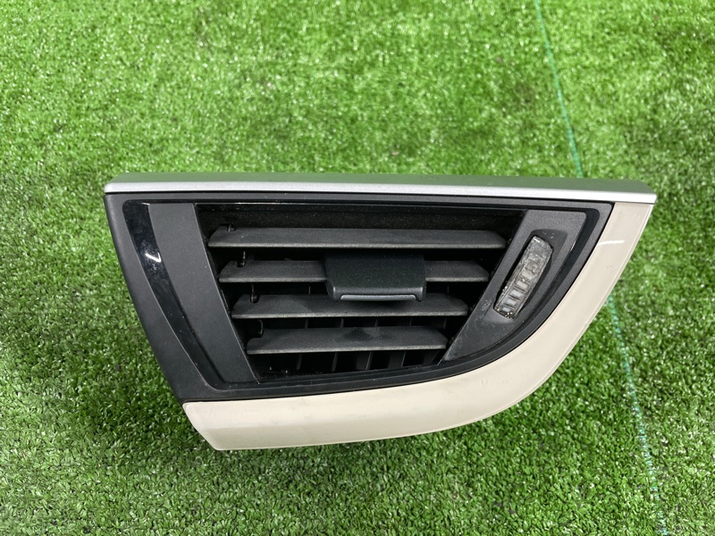 Дефлектор воздушный, 1200 рублей, Фроловское