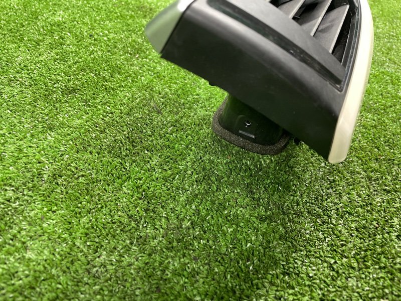 Дефлектор воздушный, 1200 рублей, Фроловское