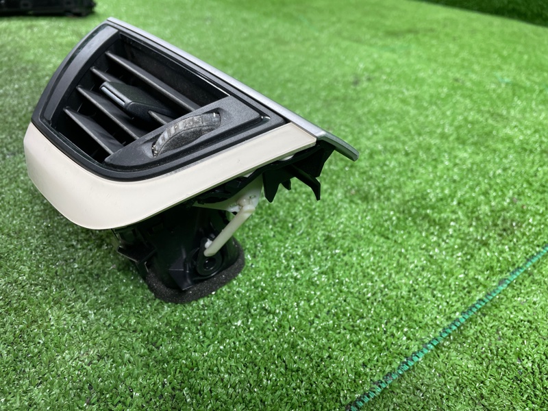 Дефлектор воздушный, 1200 рублей, Фроловское