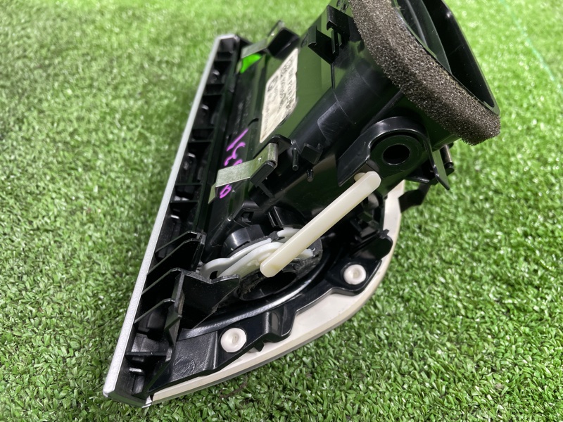 Дефлектор воздушный, 1200 рублей, Фроловское