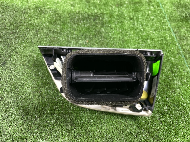 Дефлектор воздушный, 1200 рублей, Фроловское