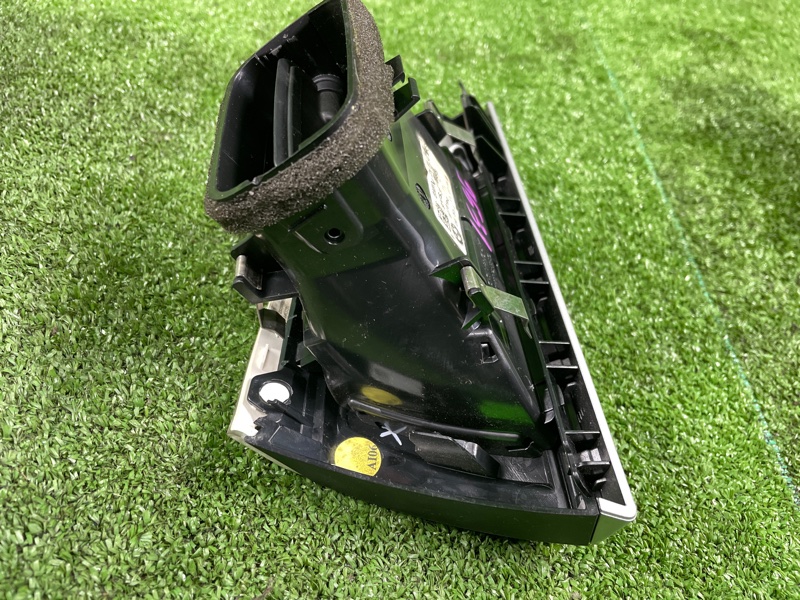 Дефлектор воздушный, 1200 рублей, Фроловское