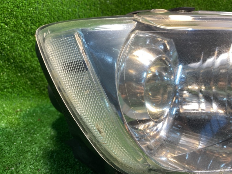 Фара ксеноновая, 10500 рублей, Фроловское