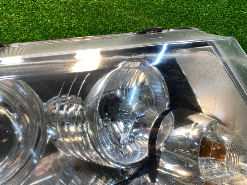 Фара ксеноновая, 10500 рублей, Фроловское