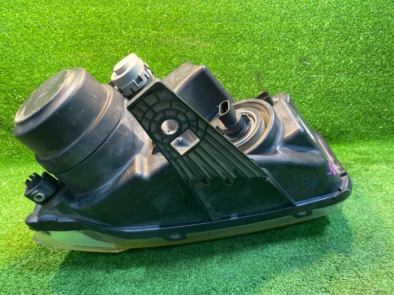 Фара ксеноновая, 10500 рублей, Фроловское