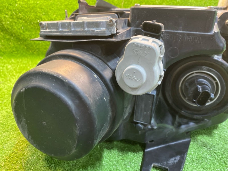 Фара ксеноновая, 10500 рублей, Фроловское