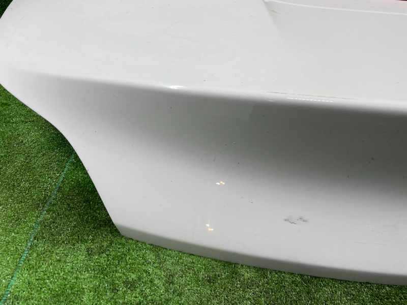 Крышка багажника, 34000 рублей, Фроловское