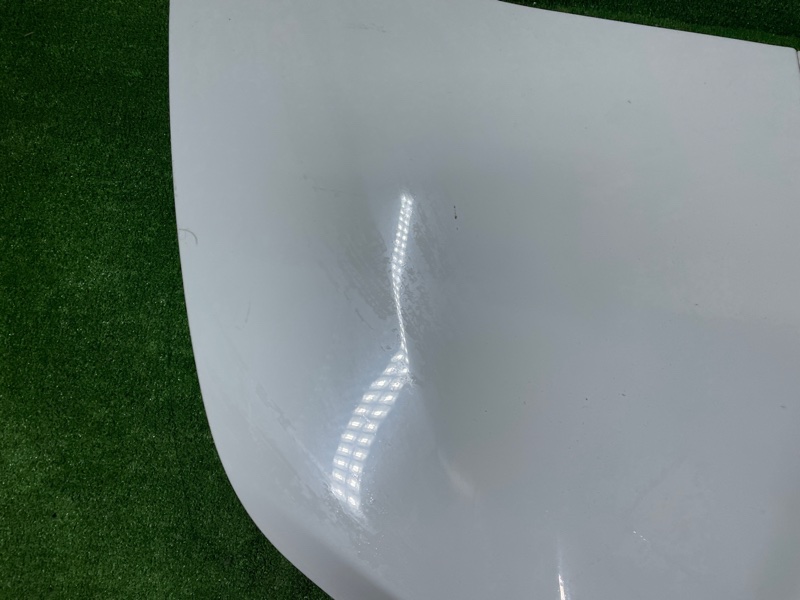 Крышка багажника, 34000 рублей, Фроловское