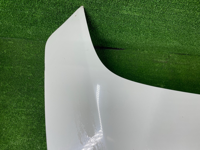 Крышка багажника, 34000 рублей, Фроловское