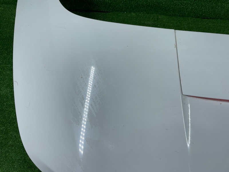 Крышка багажника, 34000 рублей, Фроловское