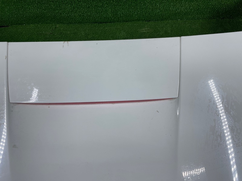 Крышка багажника, 34000 рублей, Фроловское