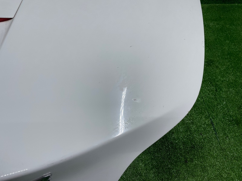 Крышка багажника, 34000 рублей, Фроловское