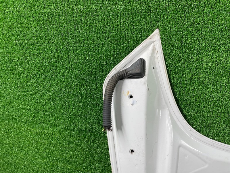 Крышка багажника, 34000 рублей, Фроловское