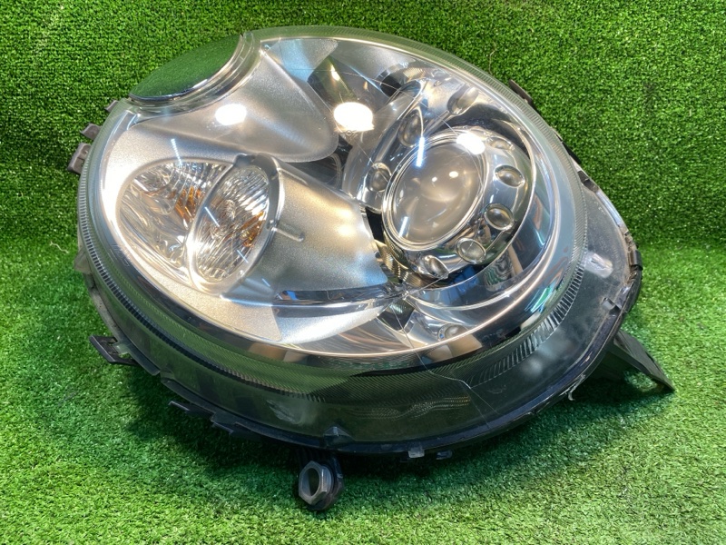 Фара галогеновая, 15000 рублей, Фроловское