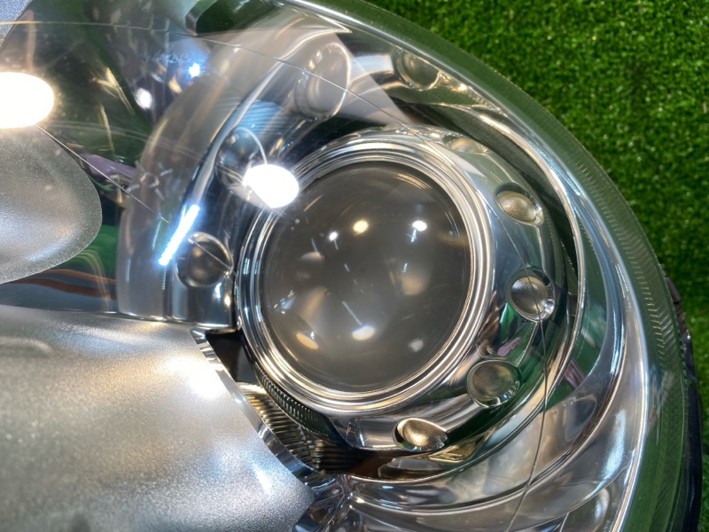 Фара галогеновая, 15000 рублей, Фроловское