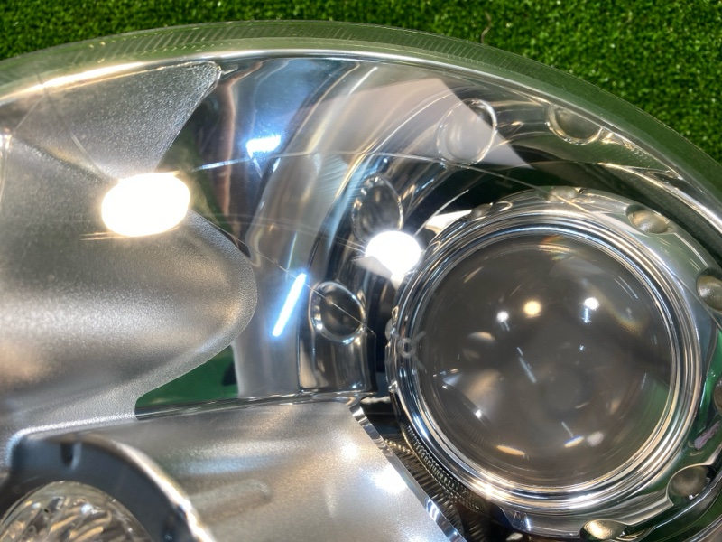 Фара галогеновая, 15000 рублей, Фроловское