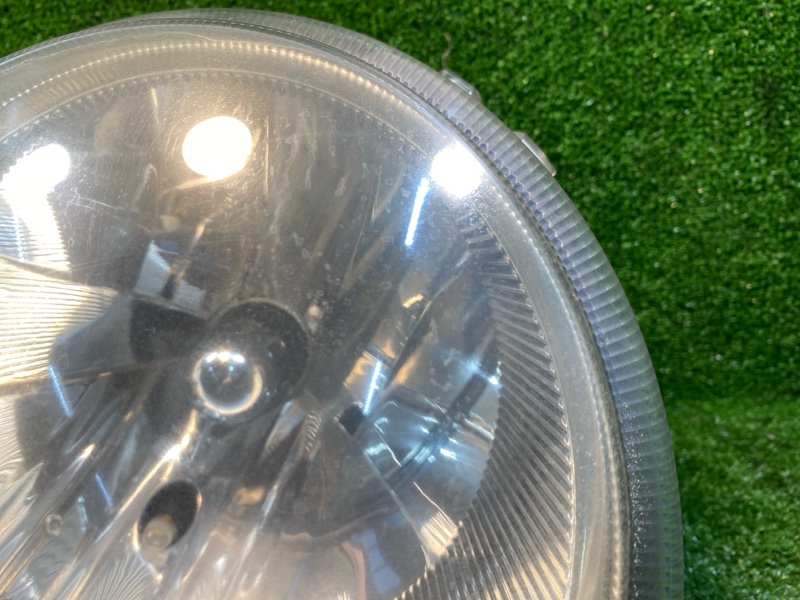 Фара галогеновая, 7000 рублей, Фроловское