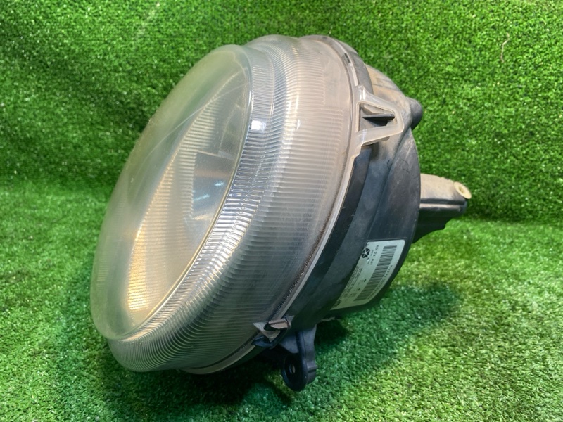Фара галогеновая, 7000 рублей, Фроловское