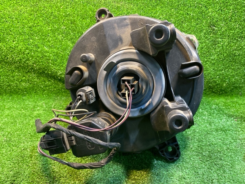 Фара галогеновая, 7000 рублей, Фроловское