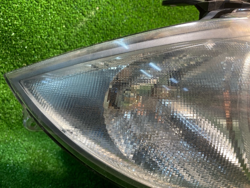 Фара ксеноновая, 15500 рублей, Фроловское