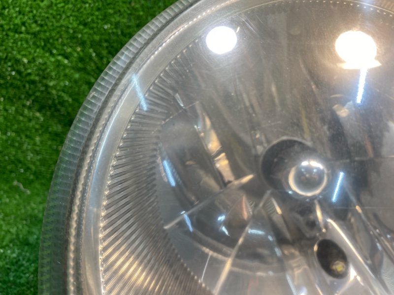 Фара галогеновая, 7000 рублей, Фроловское