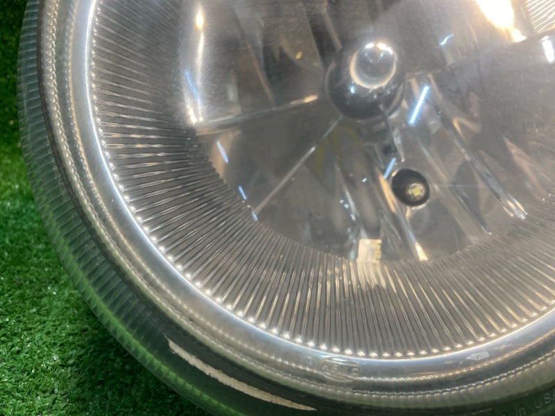 Фара галогеновая, 7000 рублей, Фроловское