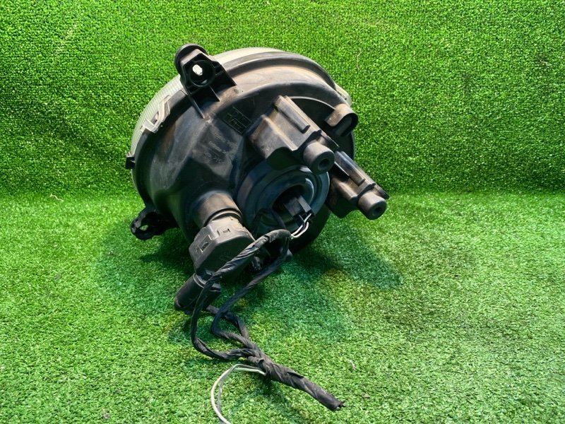 Фара галогеновая, 7000 рублей, Фроловское