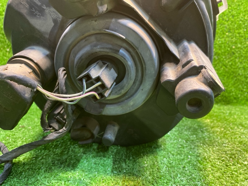 Фара галогеновая, 7000 рублей, Фроловское