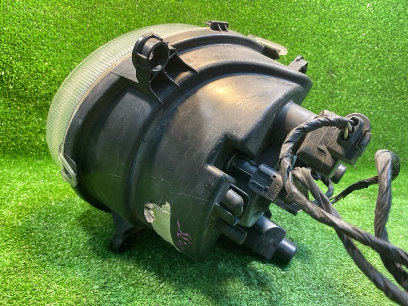 Фара галогеновая, 7000 рублей, Фроловское