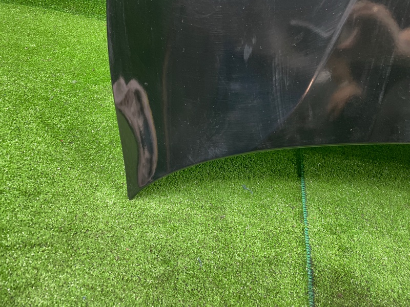 Капот, 10500 рублей, Фроловское