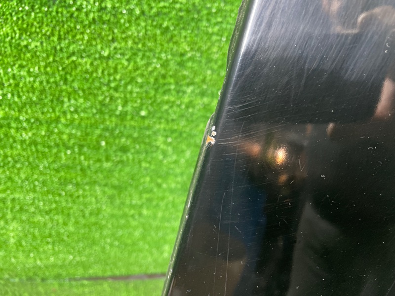 Капот, 10500 рублей, Фроловское