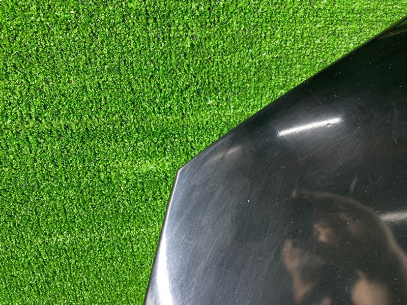 Капот, 10500 рублей, Фроловское