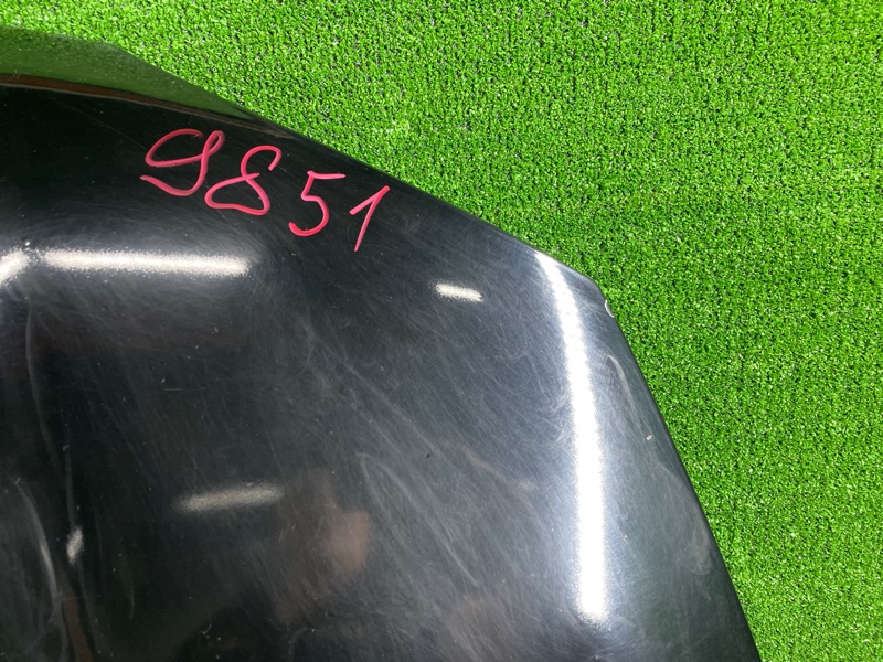 Капот, 10500 рублей, Фроловское