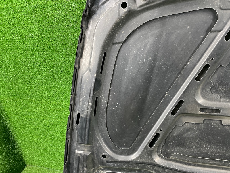 Капот, 10500 рублей, Фроловское